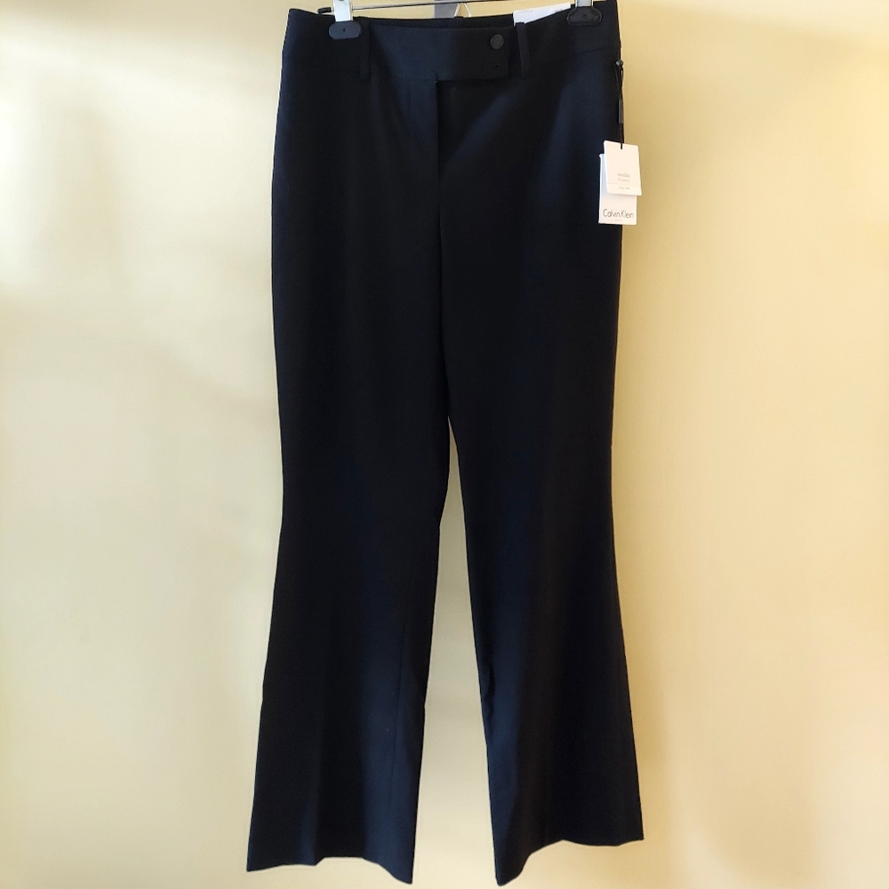 Calvin Klein pants